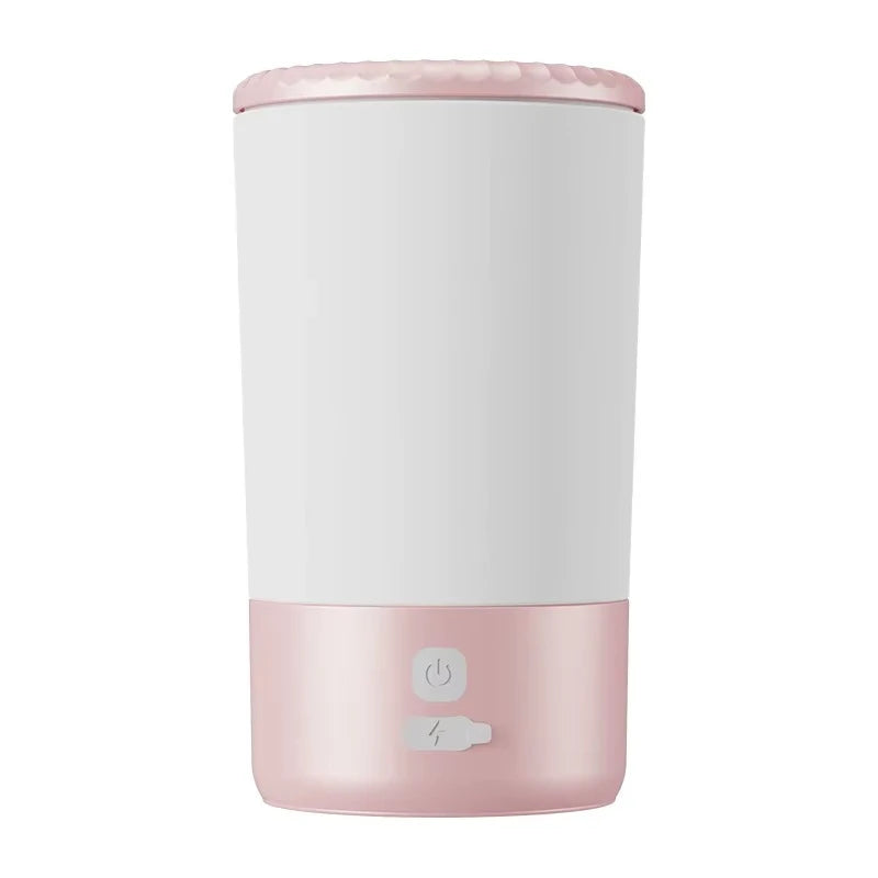 PawPure Automatic Paw Cleaner