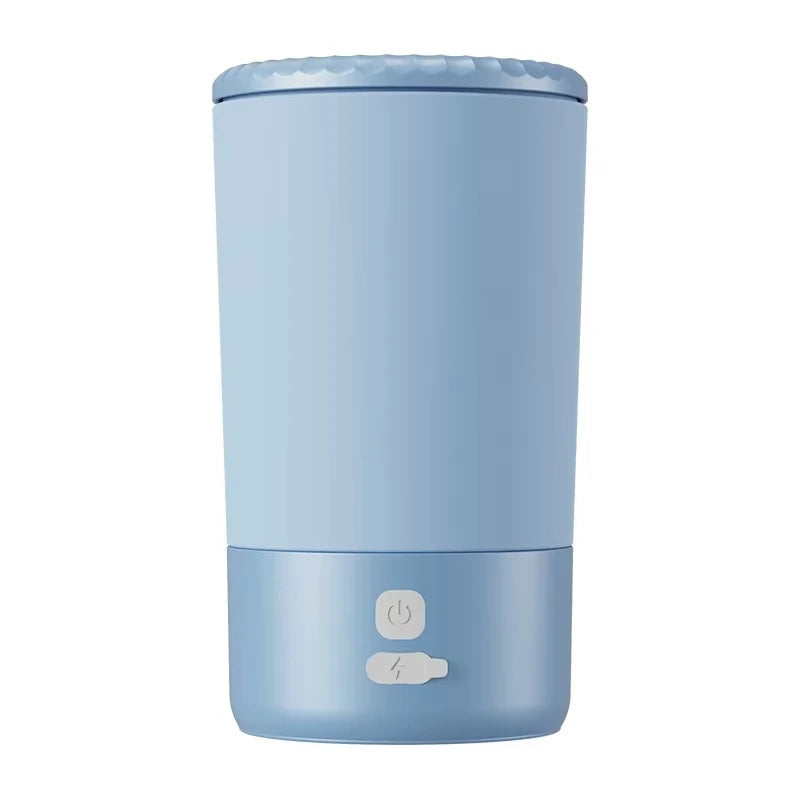 PawPure Automatic Paw Cleaner