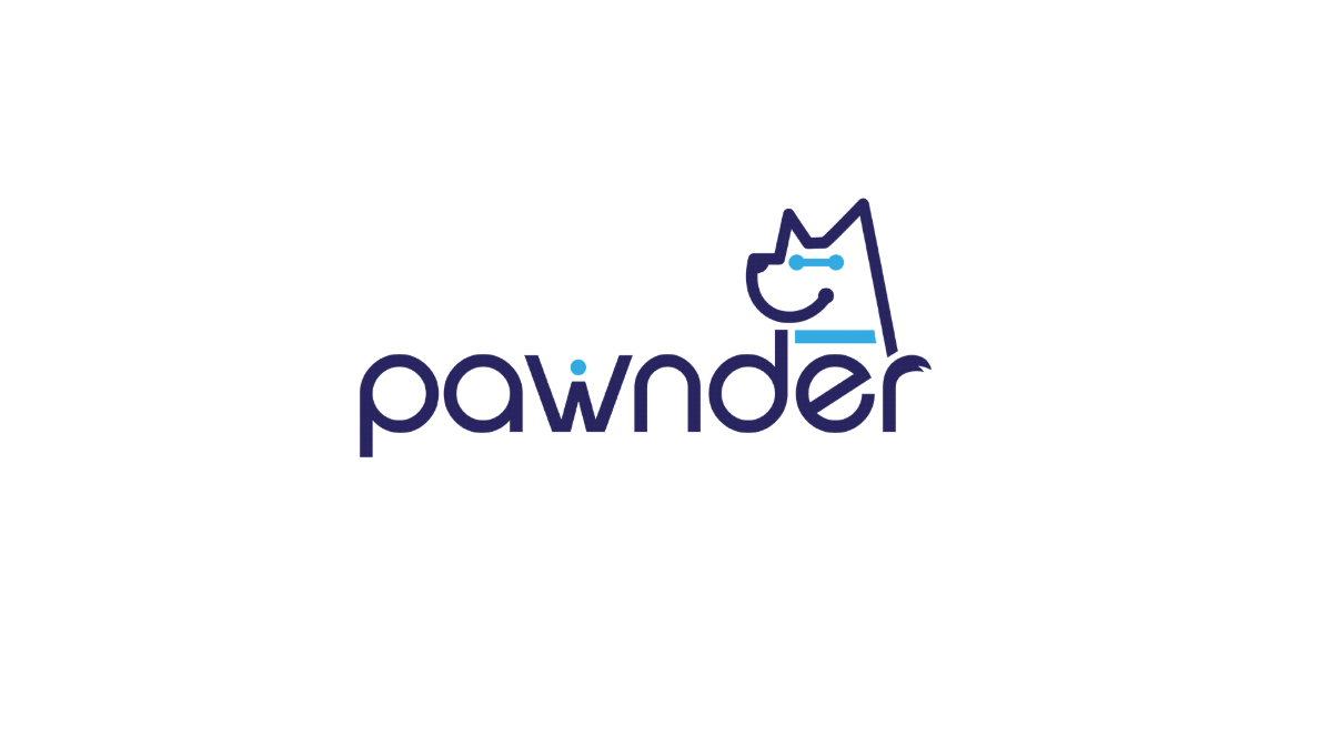 COMING SOON! pawnder (AI-powered photo and video analysis of dog behavior)