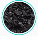 Activated Carbon