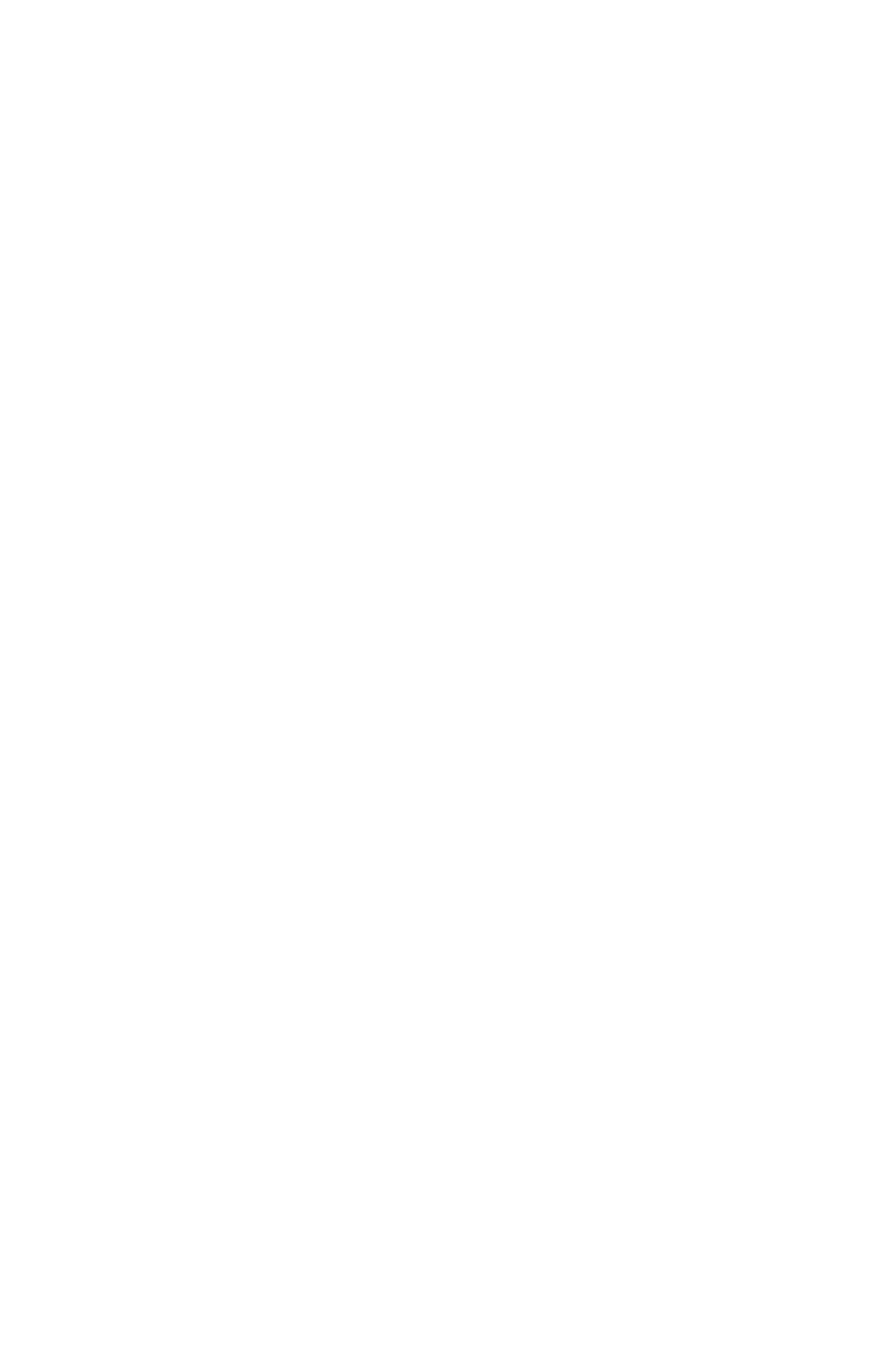 Royal Tails