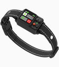GeoGuard GPS Training Collar